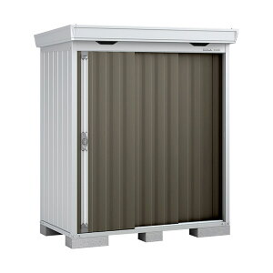 u O Ciou tH^ FS-1809S ʁEE^ X^_[h G{j[uE [i5Nۏ] [ ^