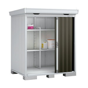 ���u ���O �C�i�o���u �t�H���^ FS-1814H ����^ �n�C���[�t �G�{�j�[�u���E�� [���i5�N�ۏ�] ���[ ��^