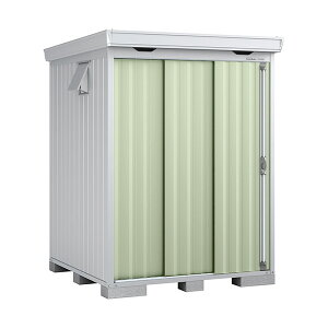 u O Ciou tH^ FS-1818H ʌ^ nC[t WF[hO[ [i5Nۏ] [ ^