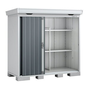 u O Ciou tH^ FS-2209S ʁEE^ X^_[h `R[O[ [i5Nۏ] [ ^