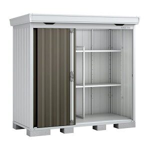 u O Ciou tH^ FS-2209S ʁEE^ X^_[h G{j[uE [i5Nۏ] [ ^