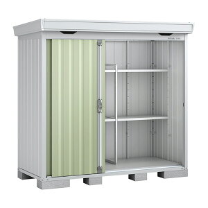 u O Ciou tH^ FS-2209S ʁEE^ X^_[h WF[hO[ [i5Nۏ] [ ^