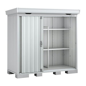 u O Ciou tH^ FS-2209S ʁEE^ X^_[h v`iVo[ [i5Nۏ] [ ^