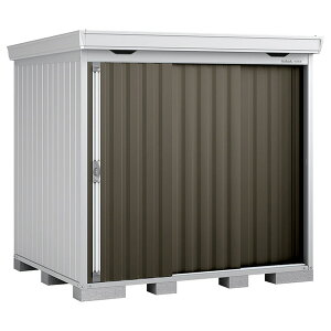 u O Ciou tH^ FS-2218H ʌ^ nC[t G{j[uE [i5Nۏ] [ ^