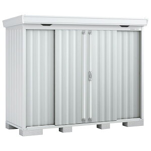 u O Ciou tH^ FS-2609S ʁEE^ X^_[h v`iVo[ [i5Nۏ] [ ^