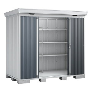 u O Ciou tH^ FS-2614H ^E^ nC[t `R[O[ [i5Nۏ] [ ^