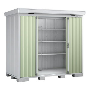 u O Ciou tH^ FS-2614H ʌ^ nC[t WF[hO[ [i5Nۏ] [ ^