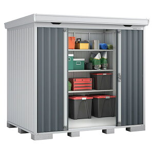 ���u ���O �C�i�o���u �t�H���^ FS-2618H ����^�E����^ �n�C���[�t �`���R�[���O���[ [���i5�N�ۏ�] ���[ ��^