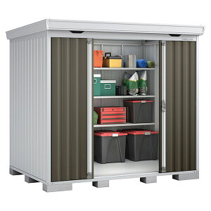 ���u ���O �C�i�o���u �t�H���^ FS-2618H ����^�E����^ �n�C���[�t �G�{�j�[�u���E�� [���i5�N�ۏ�] ���[ ��^