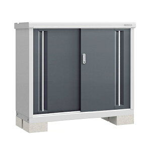 yWgzySI^CvzCiou Vv[ MJX-114A 1120×s448×903mm [[/[/O[/q/^//ȂΕu/t/u] `R[O[