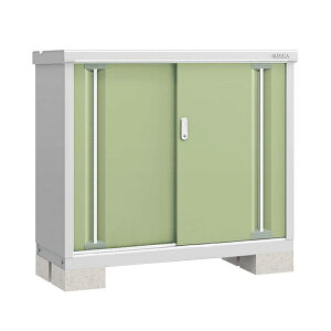 Ciou Vv[ MJX-114APi̎[^Cvj[[/[/O[/q/^//ȂΕu/t/u] WF[hO[ [i5Nۏ]