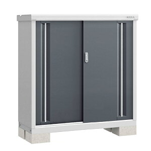 Ciou Vv[ MJX-114BPi̎[^Cvj[[/[/O[/q/^//ȂΕu/t/u] `R[O[ [i5Nۏ]