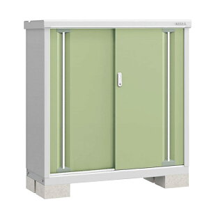 yWgzy̎[^CvzCiou Vv[ MJX-114BP 1120×s448×1103mm WF[hO[
