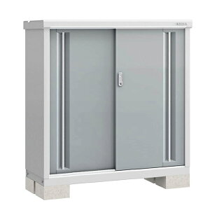 yWgzy̎[^CvzCiou Vv[ MJX-114BP 1120×s448×1103mm v`iVo[