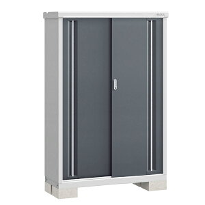 Ciou Vv[ MJX-114DiSʒI^Cvj[[/[/O[/q/^//ȂΕu/t/u] `R[O[ [i5Nۏ]