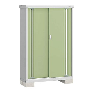 yWgzySI^CvzCiou Vv[ MJX-114D 1120×s448×1603mm WF[hO[