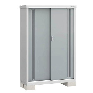 yWgzySI^CvzCiou Vv[ MJX-114D 1120×s448×1603mm v`iVo[