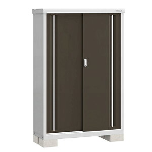 Ciou Vv[ MJX-114DPi̎[^Cvj[[/[/O[/q/^//ȂΕu/t/u] G{j[uE [i5Nۏ]