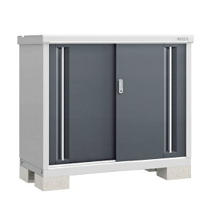 yWgzy̎[^CvzCiou Vv[ MJX-115AP 1120×s548×903mm `R[O[