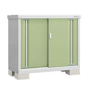 yWgzy̎[^CvzCiou Vv[ MJX-115AP 1120×s548×903mm WF[hO[