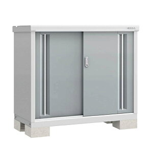 Ciou Vv[ MJX-115APi̎[^Cvj[[/[/O[/q/^//ȂΕu/t/u] v`iVo[ [i5Nۏ]