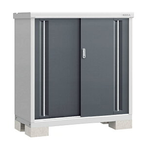 yWgzySI^CvzCiou Vv[ MJX-115B 1120×s548×1103mm `R[O[