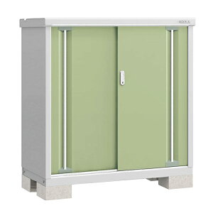 Ciou Vv[ MJX-115BiSʒI^Cvj[[/[/O[/q/^//ȂΕu/t/u] WF[hO[ [i5Nۏ]