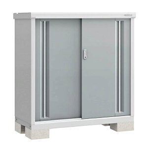 yWgzySI^CvzCiou Vv[ MJX-115B 1120×s548×1103mm v`iVo[
