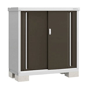 yWgzy̎[^CvzCiou Vv[ MJX-115BP 1120×s548×1103mm G{j[uE