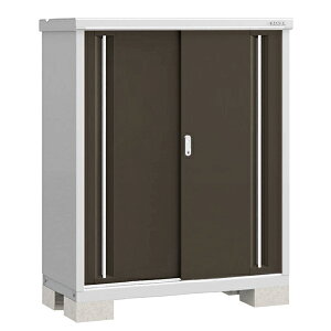 Ciou Vv[ MJX-115CiSʒI^Cvj[[/[/O[/q/^//ȂΕu/t/u] G{j[uE [i5Nۏ]