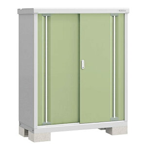 Ciou Vv[ MJX-115CPi̎[^Cvj[[/[/O[/q/^//ȂΕu/t/u] WF[hO[ [i5Nۏ]