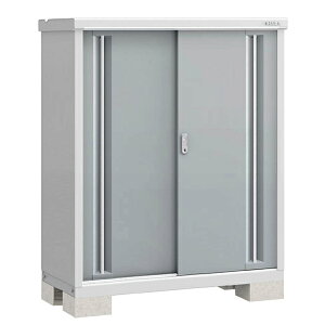 yWgzy̎[^CvzCiou Vv[ MJX-115CP 1120×s548×1303mm v`iVo[