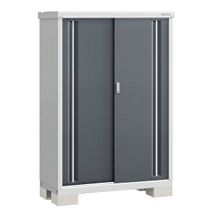 yWgzySI^CvzCiou Vv[ MJX-115D 1120×s548×1603mm `R[O[