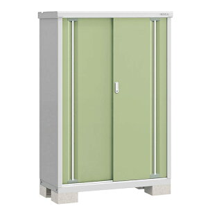 yWgzy̎[^CvzCiou Vv[ MJX-115DP 1120×s548×1603mm WF[hO[