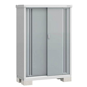 Ciou Vv[ MJX-115DPi̎[^Cvj[[/[/O[/q/^//ȂΕu/t/u] v`iVo[ [i5Nۏ]