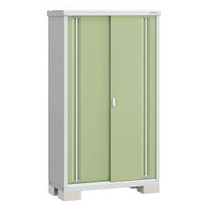 Ciou Vv[ MJX-115EPi̎[^Cvj[[/[/O[/q/^//ȂΕu/t/u] WF[hO[ [i5Nۏ]