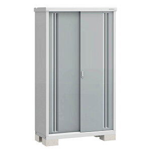 �y�W���g����z�y�����̎��[�^�C�v�z�C�i�o���u �V���v���[ MJX-115EP ��1120×���s548×����1903mm �v���`�i�V���o�[