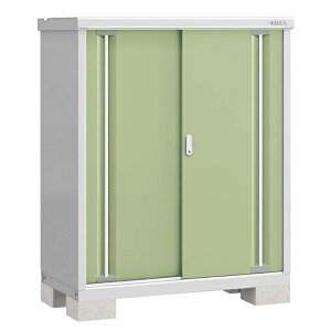 Ciou Vv[ MJX-116CiSʒI^Cvj[[/[/O[/q/^//ȂΕu/t/u] WF[hO[ [i5Nۏ]