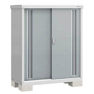yWgzy̎[^CvzCiou Vv[ MJX-116CP 1120×s648×1303mm v`iVo[