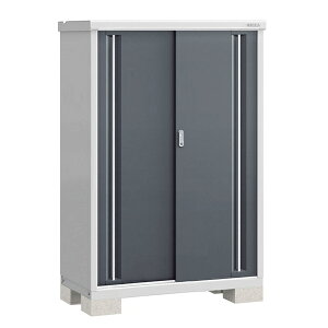 Ciou Vv[ MJX-116DiSʒI^Cvj[[/[/O[/q/^//ȂΕu/t/u] `R[O[ [i5Nۏ]