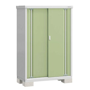 Ciou Vv[ MJX-116DiSʒI^Cvj[[/[/O[/q/^//ȂΕu/t/u] WF[hO[ [i5Nۏ]