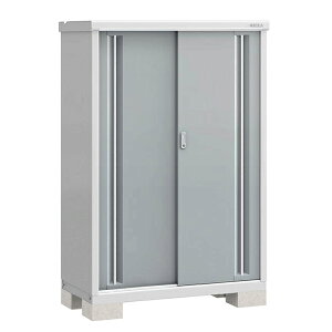 Ciou Vv[ MJX-116DiSʒI^Cvj[[/[/O[/q/^//ȂΕu/t/u] v`iVo[ [i5Nۏ]