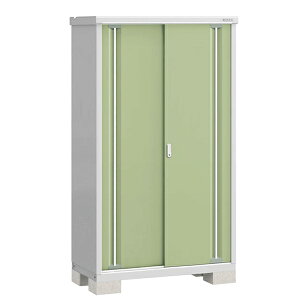 Ciou Vv[ MJX-116EiSʒI^Cvj[[/[/O[/q/^//ȂΕu/t/u] WF[hO[ [i5Nۏ]