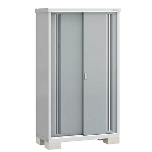 Ciou Vv[ MJX-116EPi̎[^Cvj[[/[/O[/q/^//ȂΕu/t/u] v`iVo[ [i5Nۏ]