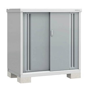 yWgzySI^CvzCiou Vv[ MJX-117B 1120×s788×1103mm v`iVo[