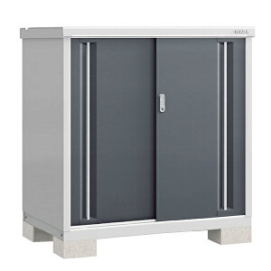 yWgzy̎[^CvzCiou Vv[ MJX-117BP 1120×s788×1103mm `R[O[