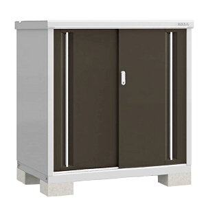 Ciou Vv[ MJX-117BPi̎[^Cvj[[/[/O[/q/^//ȂΕu/t/u] G{j[uE [i5Nۏ]