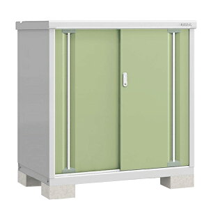 yWgzy̎[^CvzCiou Vv[ MJX-117BP 1120×s788×1103mm WF[hO[
