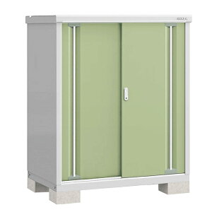 Ciou Vv[ MJX-117CPi̎[^Cvj[[/[/O[/q/^//ȂΕu/t/u] WF[hO[ [i5Nۏ]