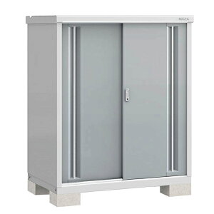 Ciou Vv[ MJX-117CPi̎[^Cvj[[/[/O[/q/^//ȂΕu/t/u] v`iVo[ [i5Nۏ]